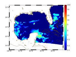APCP_surface_12f05_interp.png