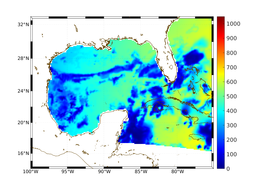 DSWRF_surface_12f02_interp.png