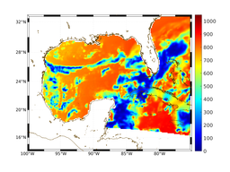 DSWRF_surface_12f04_interp.png