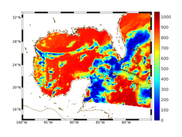 DSWRF_surface_12f05_interp.png