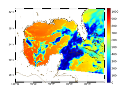 DSWRF_surface_18f02_interp.png