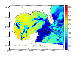 DSWRF_surface_18f03_interp.png