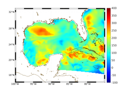LHTFL_surface_06f01_interp.png