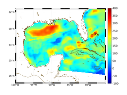 LHTFL_surface_18f00_interp.png