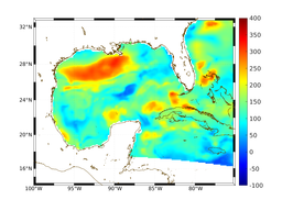 LHTFL_surface_18f01_interp.png