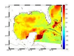 SHTFL_surface_00f04_interp.png