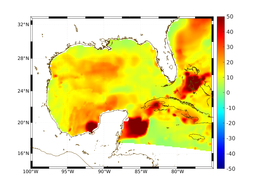 SHTFL_surface_00f06_interp.png