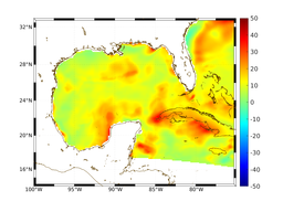SHTFL_surface_12f00_interp.png
