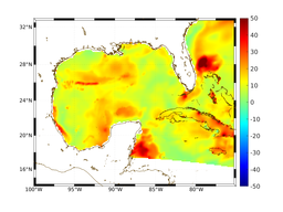 SHTFL_surface_12f05_interp.png