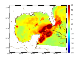 SHTFL_surface_18f04_interp.png