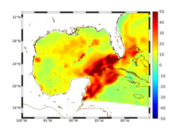SHTFL_surface_18f05_interp.png