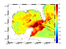 SHTFL_surface_18f06_interp.png
