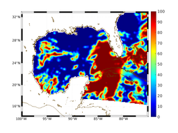 TCDC_entireatmosphere_consideredasasinglelayer__00f02_interp.png