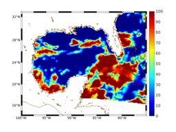TCDC_entireatmosphere_consideredasasinglelayer__06f01_interp.png