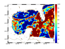 TCDC_entireatmosphere_consideredasasinglelayer__12f04_interp.png
