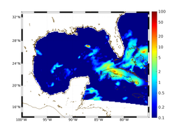 APCP_surface_00f03_interp.png