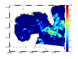 APCP_surface_00f04_interp.png