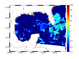 APCP_surface_00f06_interp.png