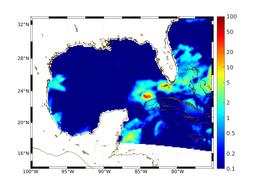 APCP_surface_06f03_interp.png