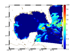 APCP_surface_06f04_interp.png