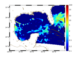 APCP_surface_12f05_interp.png