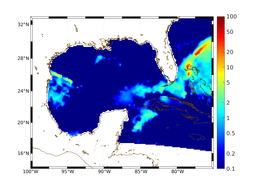 APCP_surface_18f02_interp.png