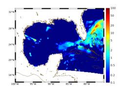 APCP_surface_18f04_interp.png