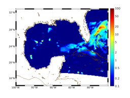APCP_surface_18f05_interp.png