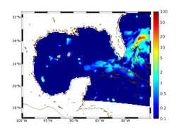 APCP_surface_18f06_interp.png