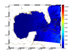 DSWRF_surface_06f06_interp.png