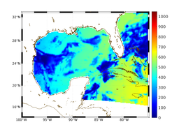 DSWRF_surface_12f02_interp.png