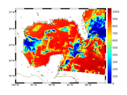 DSWRF_surface_12f05_interp.png