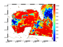 DSWRF_surface_12f06_interp.png
