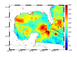 LHTFL_surface_00f04_interp.png