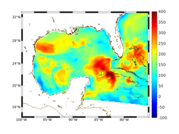 LHTFL_surface_00f05_interp.png