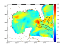 LHTFL_surface_06f01_interp.png