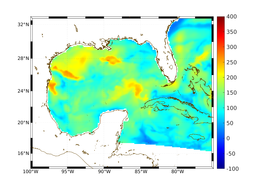 LHTFL_surface_12f05_interp.png
