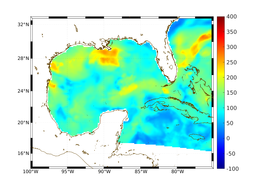 LHTFL_surface_18f02_interp.png