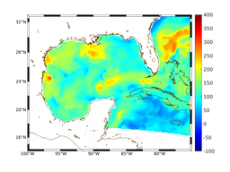LHTFL_surface_18f04_interp.png