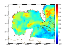 LHTFL_surface_18f05_interp.png