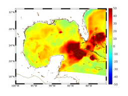SHTFL_surface_00f05_interp.png