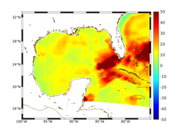 SHTFL_surface_06f03_interp.png