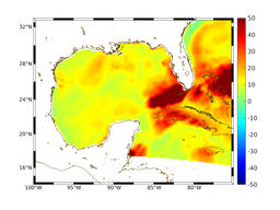 SHTFL_surface_06f04_interp.png
