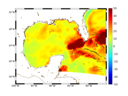 SHTFL_surface_06f05_interp.png