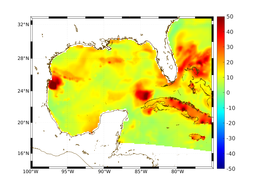 SHTFL_surface_12f04_interp.png