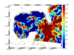 TCDC_entireatmosphere_consideredasasinglelayer__00f03_interp.png