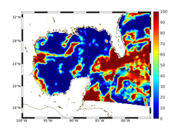 TCDC_entireatmosphere_consideredasasinglelayer__06f02_interp.png