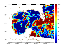 TCDC_entireatmosphere_consideredasasinglelayer__06f03_interp.png