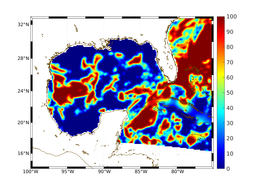 TCDC_entireatmosphere_consideredasasinglelayer__18f05_interp.png