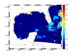 APCP_surface_00f03_interp.png